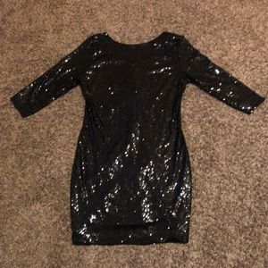 ✨✨ Sequin Dress ✨✨